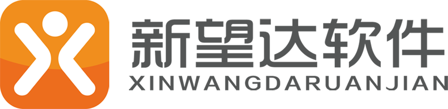DCS/PLC/SCADA/SIS/GDS系统_新望达软件-智能管控专家